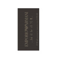 Оригинал Giorgio Armani - Emporio Men Eau de Toilette 30 ml