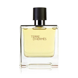 Оригинал Hermes - Terre D'Hermes Eau de Toilette 50 ml