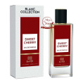Emper - Sweet Cherry, 85 ml