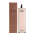 Тестер оригинал Calvin Klein Eternity Moment Edp (W) 100 мл