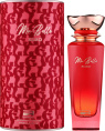Rue Broca - Ma Belle XOXO 100 ml