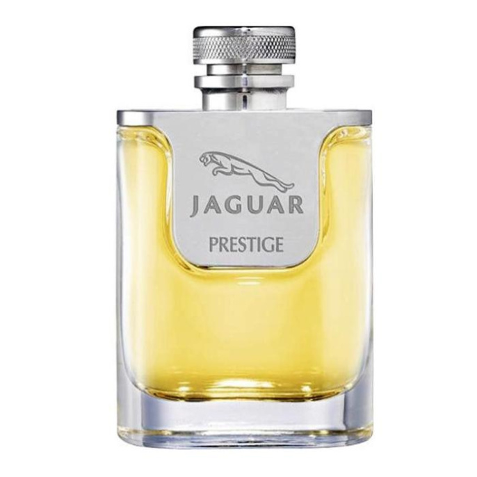 Оригинал Jaguar - Prestige Eau de Toilette 100 ml