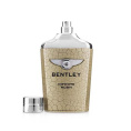 Оригинал Bentley - Infinite Rush 100 ml