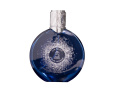 Aurora Scents - La Nuit Pour Homme 100 ml