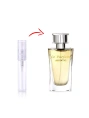 Пробник Оригинал Jacomo Le Parfum 1.2 ml