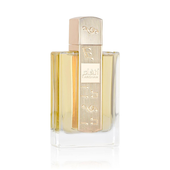 Lattafa - Angham Eau de Parfum 100 ml