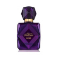 Оригинал Agent Provocateur - Fatale Orchid 30 ml