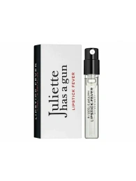 Пробник Оригинал Juliette Has A Gun Lipstick Fever 1.7 ml