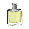 Emper - Class Pour Homme, 100 ml