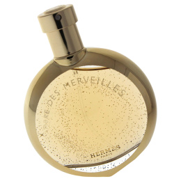 Оригинал Hermes L`ambre Des Merveilles Edp (W) 50 ml