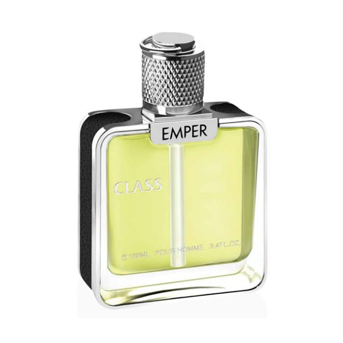 Emper - Class Pour Homme, 100 ml