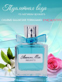 Today Parfum - Amore Mio Incanto 50 мл