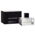 Оригинал Angel Schlesser - Schlesser Homme 125 ml