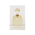 Оригинал Emanuel Ungaro - Diva Pepite Eau de Parfum Woman 100 ml