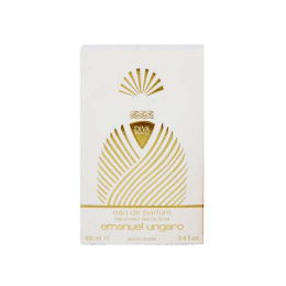 Оригинал Emanuel Ungaro - Diva Pepite Eau de Parfum Woman 100 ml