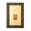 Lattafa - Ajwad eau de parfum, 60 ml