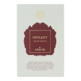 by Orchid - Opulent, 100 ml