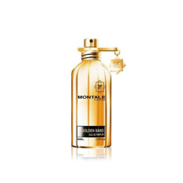 Оригинал Montale - Golden Sand 50 ml