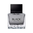 Оригинал Antonio Banderas - Black Seduction 50 ml