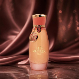 Arabiyat Prestige - Mutheer Elixir Eau de Parfum 100 ml