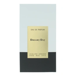 by Orchid - Dreamy Day Eau de Parfum, 100 ml