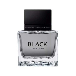 Оригинал Antonio Banderas - Black Seduction 50 ml