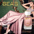 Элитный парфюм Bea's Beauty & Scent W512 - Versace Bright Crystal