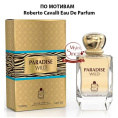 Milestone - Paradise Wild 100 ml