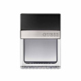 Оригинал Guess - Seductive Pour Homme 100 ml