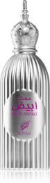 Afnan Musk Abiyad, 100 ml