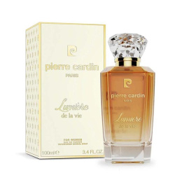 Оригинал Pierre Cardin - Lumiere De La Vie 100 ml