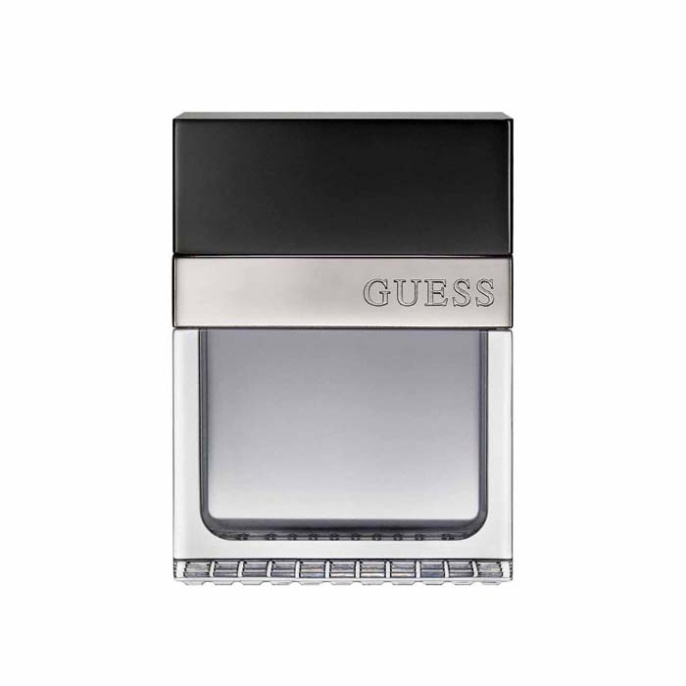 Оригинал Guess - Seductive Pour Homme 100 ml