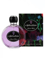 Today Parfum - Aphrodisiac Moon River 100 мл