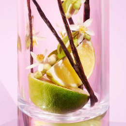 Оригинал Prada - Candy Kiss Eau De Parfum 50 ml