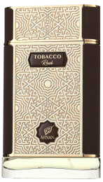Afnan - Tobacco Rush, 100 ml
