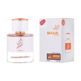 Элитный парфюм Shaik New Design W348 Givenchy L'interdit