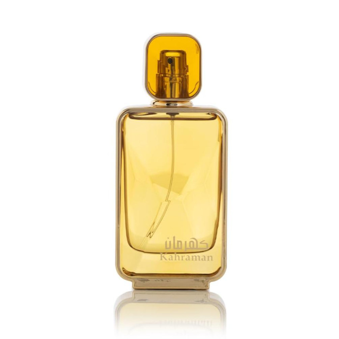 Arabian Oud - Kahraman Parfum 100 ml
