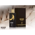 Maison Alhambra - Russe Leather edP 80 ml