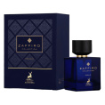 Maison Alhambra - Zaffiro Regale edP 100 ml