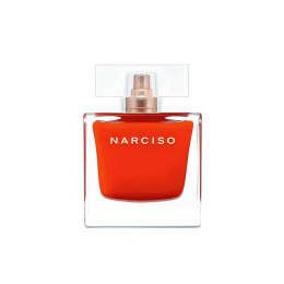 Оригинал Narciso Rodriguez - Narciso Rouge Eau de Toilette 50 ml