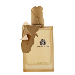 Paris Corner - Ministry Of Oud Nile Whispers 100 ml
