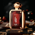 Arabiyat Prestige - Swar Venin Eau de Parfum 100 ml