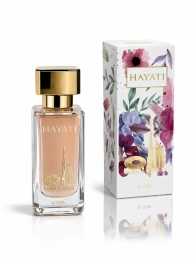 Dubai Avenue - Наyaati 35 ml