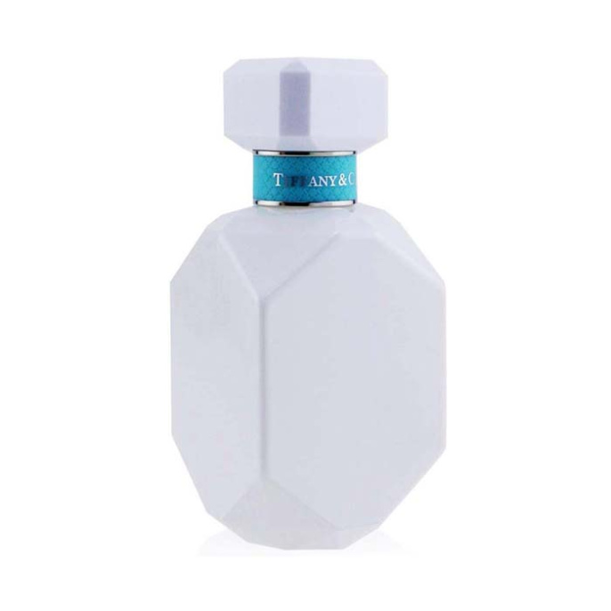 Оригинал Tiffany & Co - White Edition Parfum 50 ml