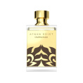 Afnan - Edict Ouddiction, 100 ml