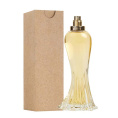 Тестер оригинал Paris Hilton Gold Rush Edp (W) 100 мл