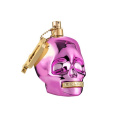 Оригинал Police - To Be Freetodare for Woman 40 ml
