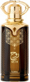 Ajmal - Ruh Eau de Parfum 100 ml