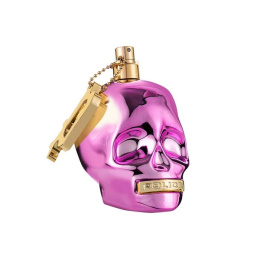 Оригинал Police - To Be Freetodare for Woman 40 ml