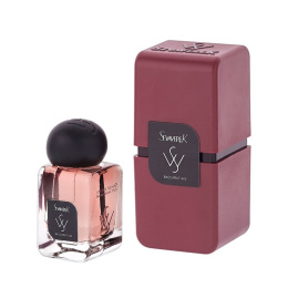 Элитный парфюм Sevaverek M+W 5506 Francis Kurkdjian Baccarat Rouge 540